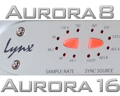 Más de 100 conversores Aurora vendidos = Zero incidencias
