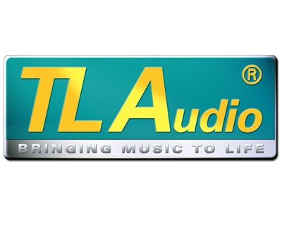 TL Audio echa el cierre