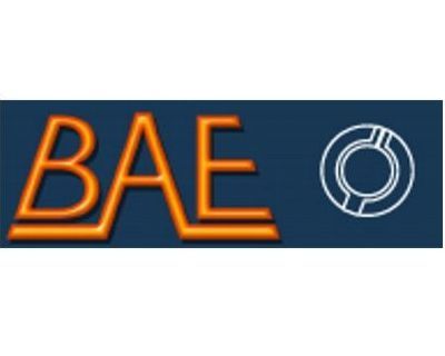 Nueva incorporación a nuestro catálogo: BAE Audio