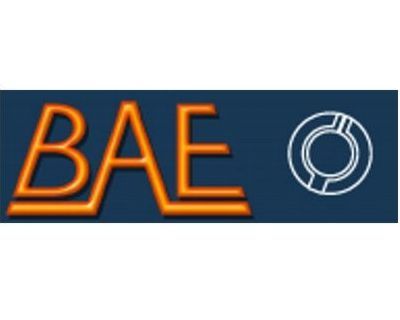 bae audio