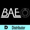 BAE Audio