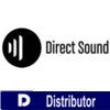 Extreme Isolation - Direct Sound