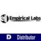 Empirical Labs Inc.