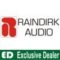 Raindirk Audio