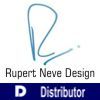 Rupert Neve Design