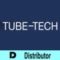 Tube-Tech