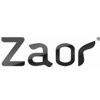 Zaor