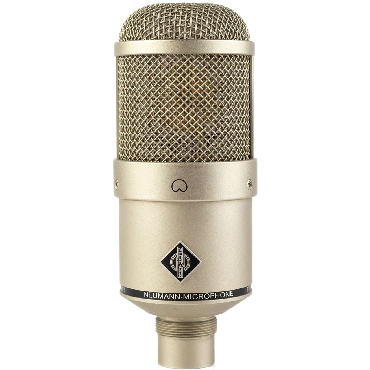 Neumann　Tube　M147　Condenser　Microphone　REFLEXION-ARTS