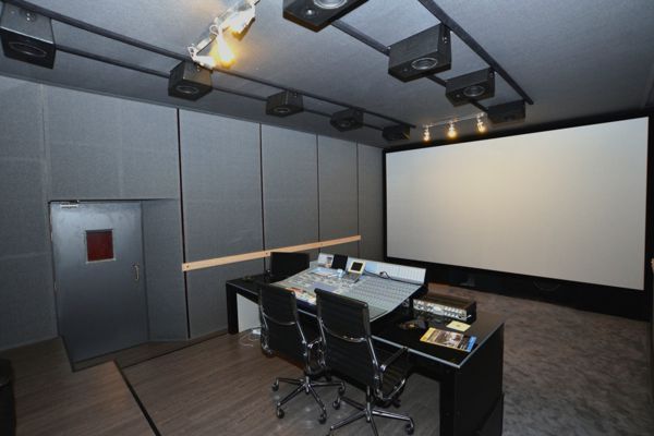 JBM Studio