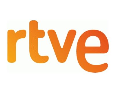 RTVE