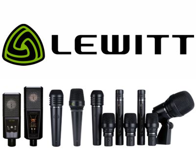 Lewitt, la nueva adquisición de RA