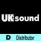 UK Sound by BAE