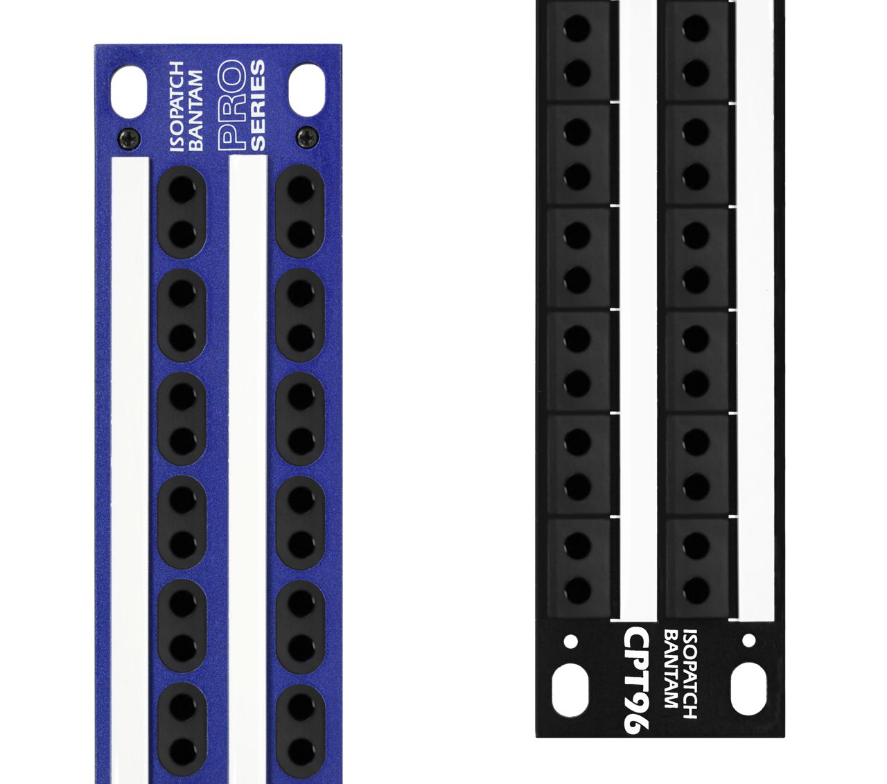 patchs signex noticia