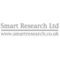 logo smart research