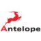 Antelope Audio