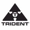 Trident Audio