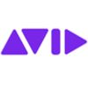 logo Avid