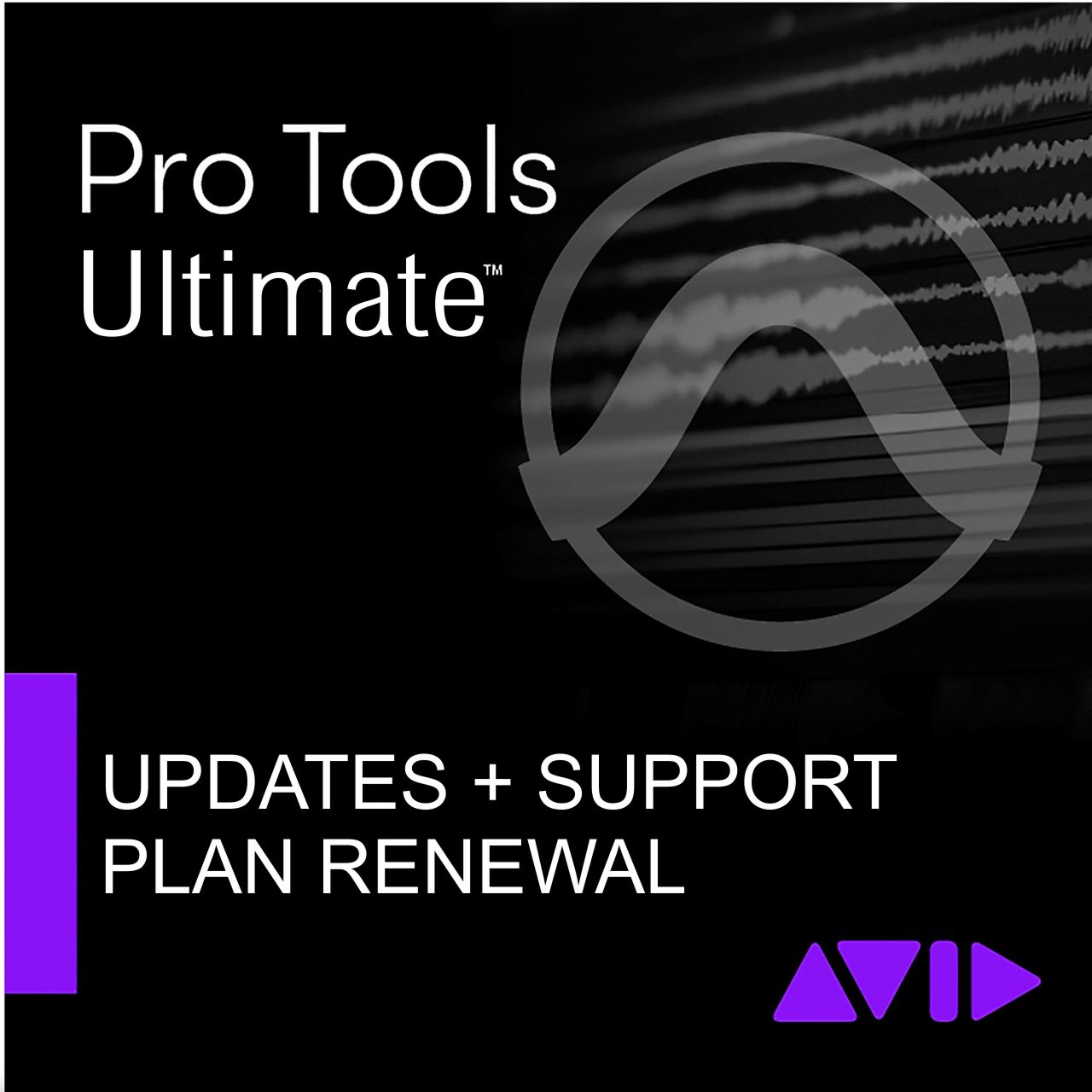 Pro Tools Ultimate Update