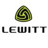 Logo Lewitt