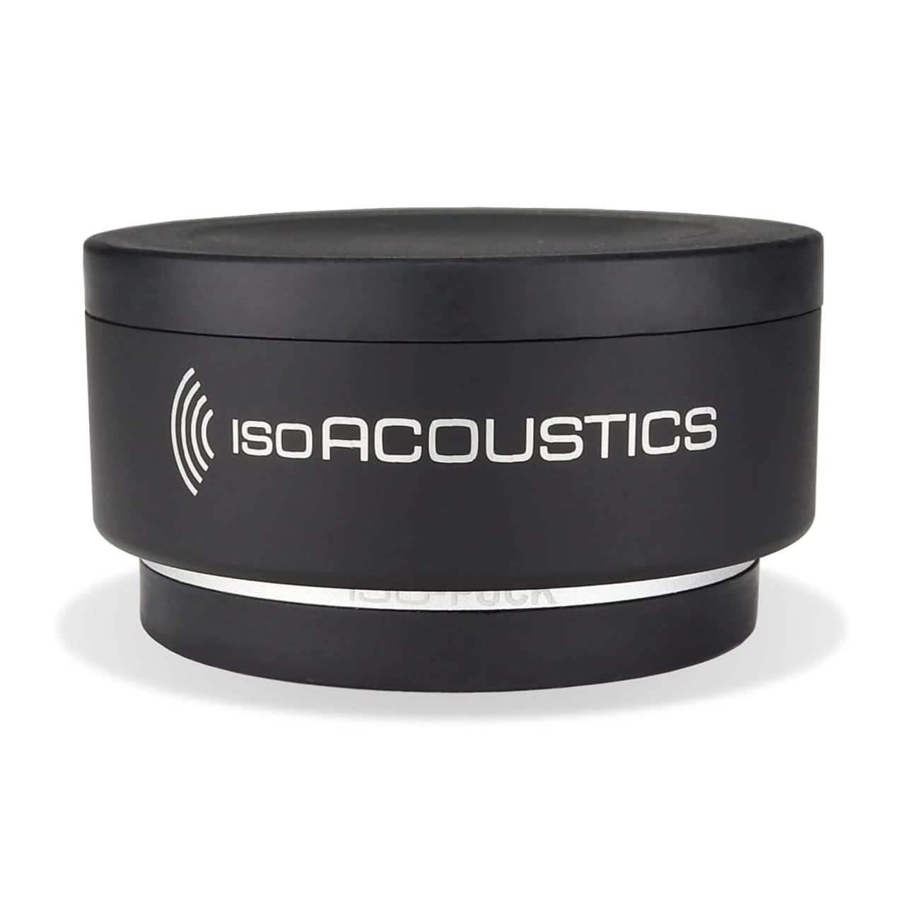 IsoAcoustics ISO-Puck